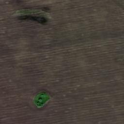 Satellite imagery of 8966, RU