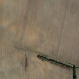 Satellite imagery of Stilbjerg, DK