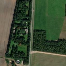 Satellite imagery of Stilbjerg, DK