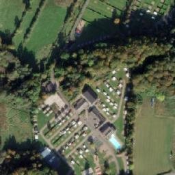 Satellite imagery of Mørkholt Hage, DK