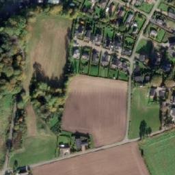 Satellite imagery of Mørkholt Hage, DK
