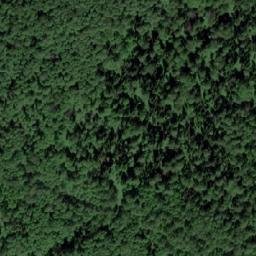 Satellite imagery of Горелый, RU