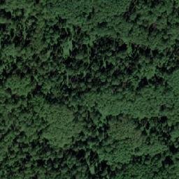 Satellite imagery of Горелый, RU