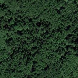 Satellite imagery of Горелый, RU