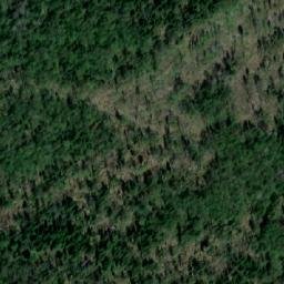 Satellite imagery of Покровка, RU