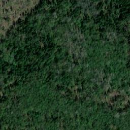 Satellite imagery of Покровка, RU