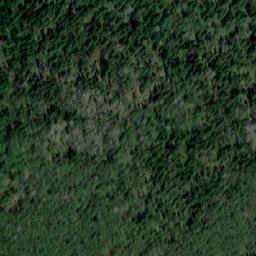 Satellite imagery of Покровка, RU