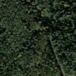 Satellite imagery of Чернышная, RU