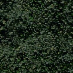 Satellite imagery of Чернышная, RU