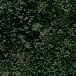Satellite imagery of Чернышная, RU