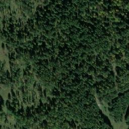 Satellite imagery of Устье Воскресенки, RU
