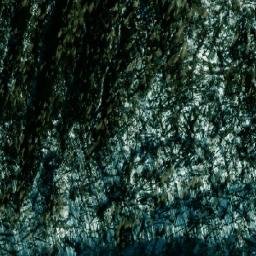 Satellite imagery of Mount Wartenbe, CA