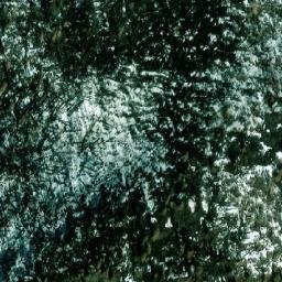 Satellite imagery of Mount Wartenbe, CA