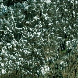 Satellite imagery of Mount Wartenbe, CA
