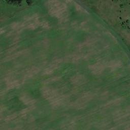 Satellite imagery of Западня, RU