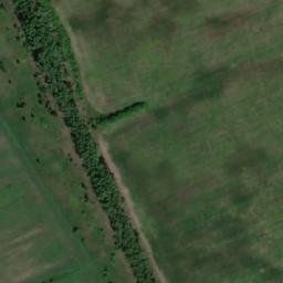 Satellite imagery of Западня, RU