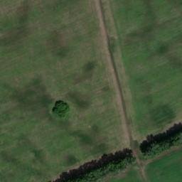 Satellite imagery of Западня, RU