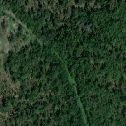 Satellite imagery of Покровка, RU
