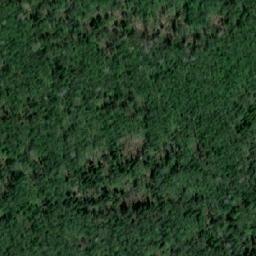 Satellite imagery of Покровка, RU