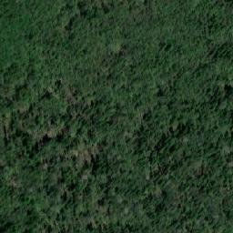 Satellite imagery of Покровка, RU