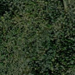 Satellite imagery of Чернышная, RU
