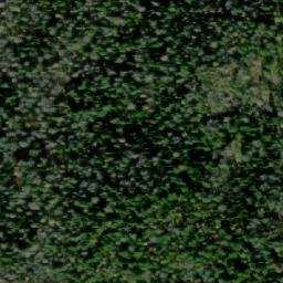 Satellite imagery of Чернышная, RU