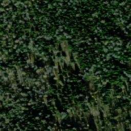 Satellite imagery of Чернышная, RU