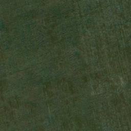 Satellite imagery of Ленинская, RU