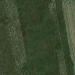 Satellite imagery of Ленинская, RU