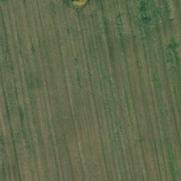 Satellite imagery of Ленинская, RU