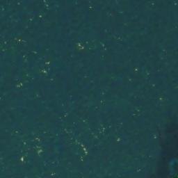 Satellite imagery of Escape Point, US