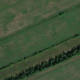 Satellite imagery of Западня, RU