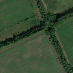 Satellite imagery of Западня, RU