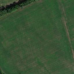 Satellite imagery of Западня, RU