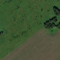 Satellite imagery of Колбиха, RU