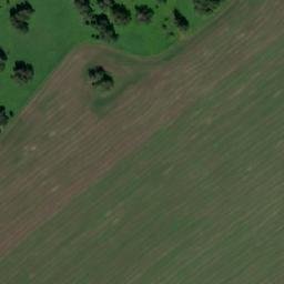 Satellite imagery of Колбиха, RU