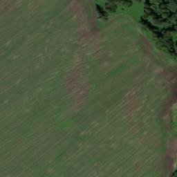 Satellite imagery of Колбиха, RU