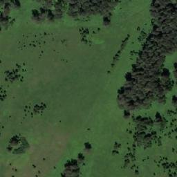 Satellite imagery of Подикова, RU