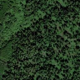 Satellite imagery of Межшурап, RU