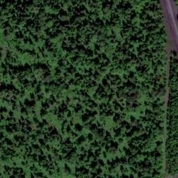 Satellite imagery of Межшурап, RU