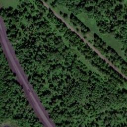 Satellite imagery of Межшурап, RU