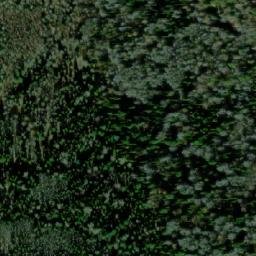 Satellite imagery of Чернышная, RU