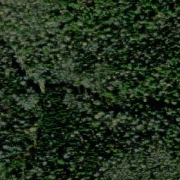 Satellite imagery of Чернышная, RU