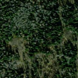 Satellite imagery of Чернышная, RU