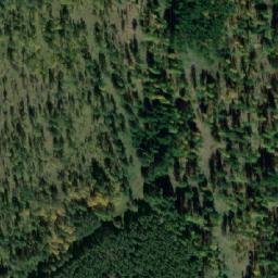 Satellite imagery of Устье Воскресенки, RU