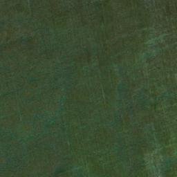 Satellite imagery of Ленинская, RU