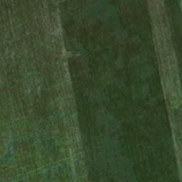 Satellite imagery of Ленинская, RU