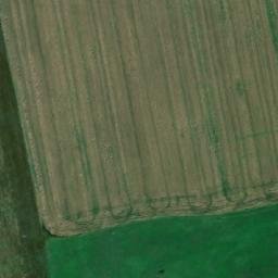 Satellite imagery of Ленинская, RU