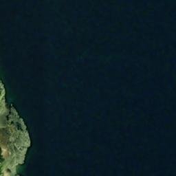 Satellite imagery of Gold Standard Mine, US