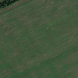Satellite imagery of Западня, RU